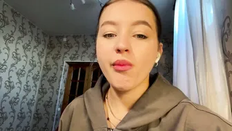 kawaites teen porn video