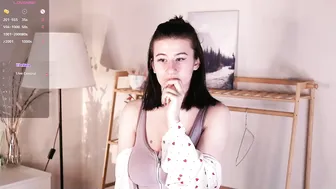 vadaemlay bigboobs webcam porn video