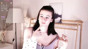 vadaemlay recorded nude video 768574