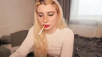 ashley_urban recorded nude video 768575