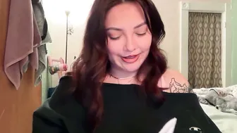 pumpkin_bunny porn 03-04-2026