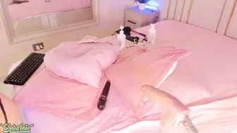 saekohofman recorded nude video 768587