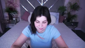mirandawarm recorded nude video 768597