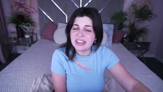 mirandawarm recorded nude video 768597