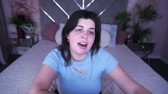 mirandawarm recorded nude video 768597