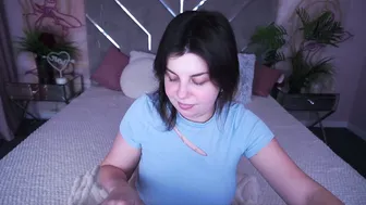 mirandawarm recorded nude video 768597