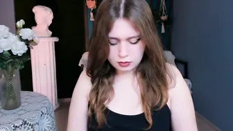 fioramarmoris recorded nude video 768598
