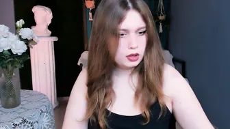fioramarmoris recorded nude video 768598