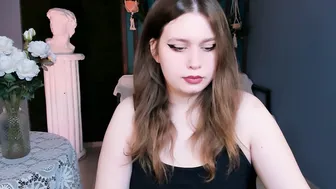 fioramarmoris recorded nude video 768598