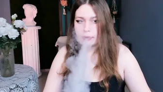 fioramarmoris recorded nude video 768598