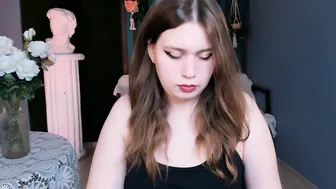 fioramarmoris recorded nude video 768598