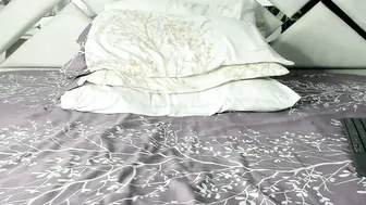 Maybelline_666 hairypussy 04-Mar-2026