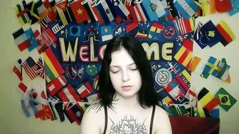 sweet_cherryg webcam porn video cam porn
