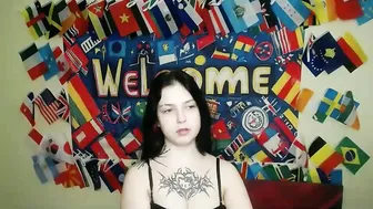 sweet_cherryg recorded nude video 768603