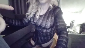 hollywood1855 recorded nude video 768611