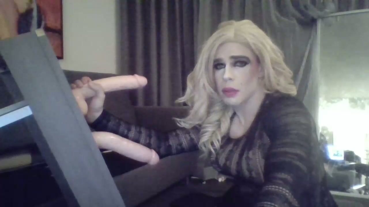 hollywood1855 hot webcam porn video 04-Mar-2026
