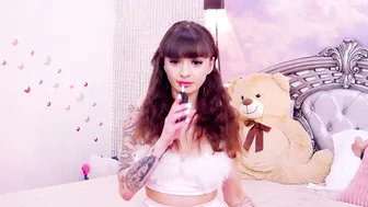 kayabellee 04-Mar-26 nude video chat