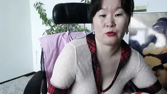 akira_xx recorded nude video 768618