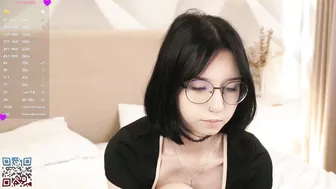 belle_phine recorded nude video 768622