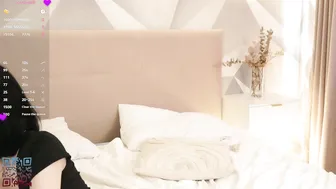 belle_phine recorded nude video 768622