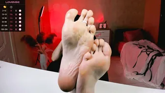 effie_mirel mistress porn video chat