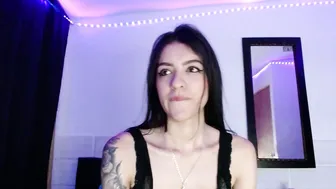 Xx_johnson_xx deepthroat - 04-Mar-2026