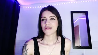 Xx_johnson_xx deepthroat - 04-Mar-2026