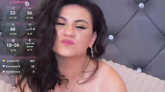 lorennemays recorded nude video 768631