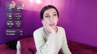 isabella_crofts recorded nude video 768634