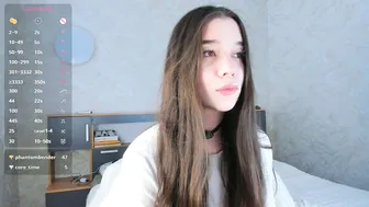 flirtykitty_ recorded nude video 768645