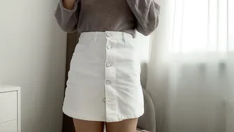 shy_schoolgirl_ 18 cam show