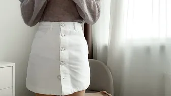 shy_schoolgirl_ 18 cam show
