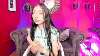 Miilu__1 on webcam cam sex chat