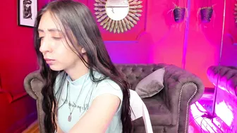 miilu__1 recorded nude video 768664