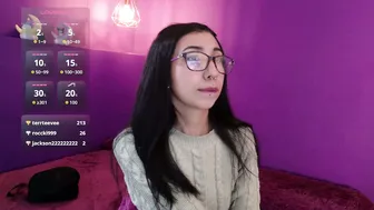 isabella_crofts recorded nude video 768667