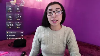 isabella_crofts recorded nude video 768667