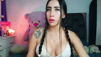 sara_stone03 recorded nude video 768672