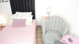 sophia_boods recorded nude video 768677