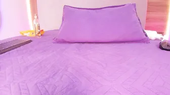 auroraa_miller recorded nude video 768685