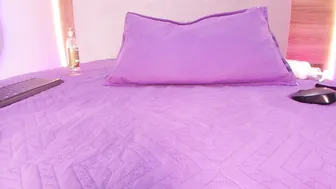 auroraa_miller recorded nude video 768685