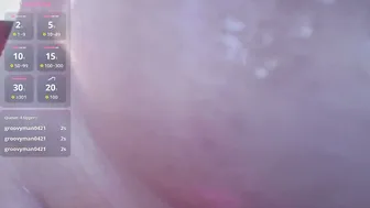 angelarumiee recorded nude video 768686
