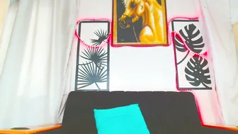 erica_shan bigboobs - (03-04-2026)