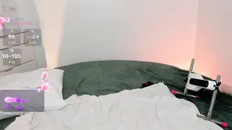 avabloom_ hot amateur video (03-04-2026)
