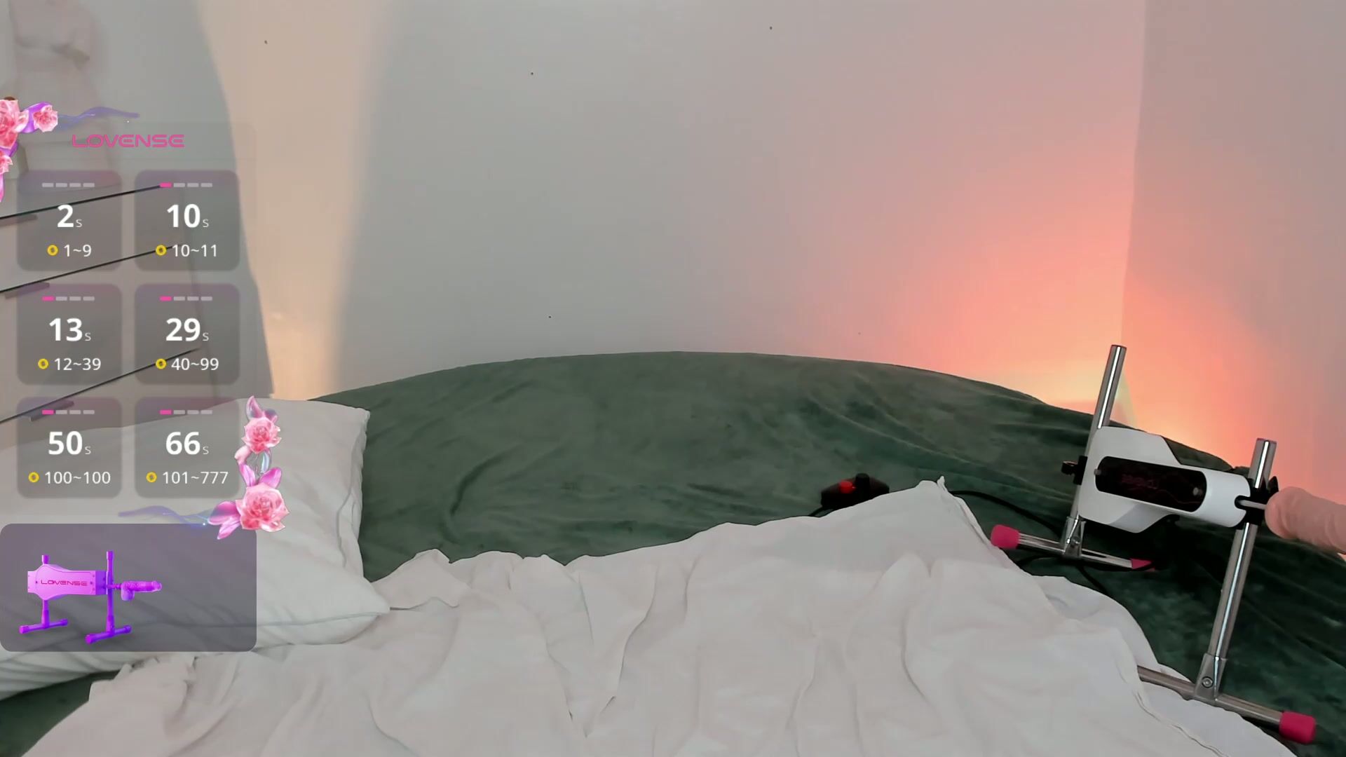 avabloom_ hot amateur video (03-04-2026)