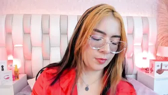 ari_lynn_ recorded nude video 768709