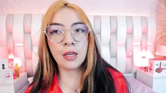 ari_lynn_ nude cam (03/04/2026)