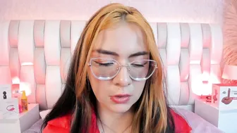 ari_lynn_ nude cam (03/04/2026)