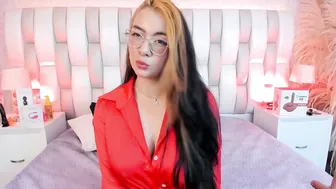 ari_lynn_ nude cam (03/04/2026)