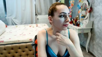 annedevrim recorded nude video 768711