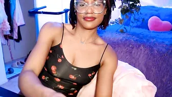 msemonibrown recorded nude video 768717